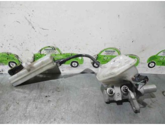 Recambio de bomba freno para peugeot 308 1.6 16v referencia OEM IAM 0204254242 BOSCH