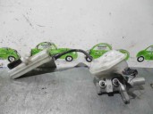 Recambio de bomba freno para peugeot 308 1.6 16v referencia OEM IAM  0204254242 BOSCH