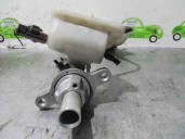 Recambio de bomba freno para peugeot 308 1.6 16v referencia OEM IAM  0204254242 BOSCH