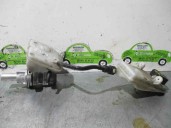 Recambio de bomba freno para peugeot 308 1.6 16v referencia OEM IAM  0204254242 BOSCH