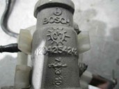 Recambio de bomba freno para peugeot 308 1.6 16v referencia OEM IAM  0204254242 BOSCH