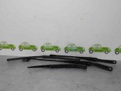 Recambio de brazo limpia delantero derecho para peugeot 308 1.6 16v referencia OEM IAM   