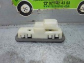 Recambio de maneta exterior porton para peugeot 308 1.6 16v referencia OEM IAM CAJA 5 