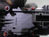 Recambio de warning para renault megane ii berlina 3p 1.9 dci diesel referencia OEM IAM  88040001 