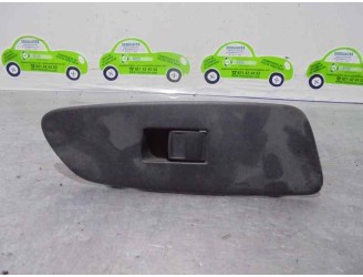 Recambio de mando elevalunas delantero derecho para toyota auris referencia OEM IAM 