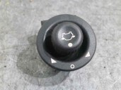 Recambio de mando retrovisor para ford mondeo berlina/familiar (fd) 2.0 16v cat referencia OEM IAM 
