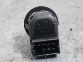 Recambio de mando retrovisor para ford mondeo berlina/familiar (fd) 2.0 16v cat referencia OEM IAM   