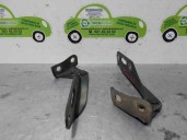 Recambio de bisagra capot para mg serie 25 (rf) 2.0 idt cat referencia OEM IAM   