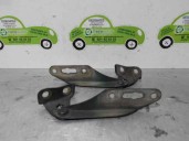 Recambio de bisagra capot para mg serie 25 (rf) 2.0 idt cat referencia OEM IAM 