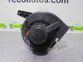 Recambio de motor calefaccion para volkswagen polo (9n3) referencia OEM IAM 6Q1819015C A1915 