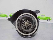 Recambio de motor calefaccion para volkswagen polo (9n3) referencia OEM IAM 6Q1819015C A1915 