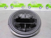 Recambio de resistencia calefaccion para volkswagen polo (9n3) referencia OEM IAM   