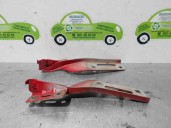 Recambio de bisagra capot para daewoo matiz 0.8 cat referencia OEM IAM   