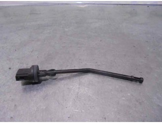 Recambio de sensor para volkswagen passat berl./combi w8 referencia OEM IAM 6Q0907543D  