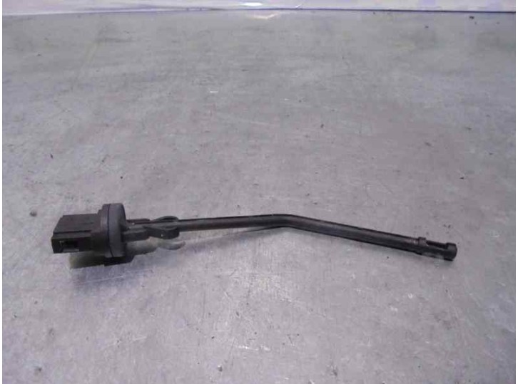 Recambio de sensor para volkswagen passat berl./combi w8 referencia OEM IAM 6Q0907543D  