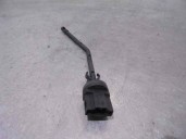 Recambio de sensor para volkswagen passat berl./combi w8 referencia OEM IAM 6Q0907543D  