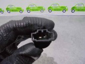 Recambio de sensor para volkswagen passat berl./combi w8 referencia OEM IAM 6Q0907543D  