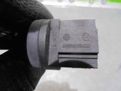 Recambio de sensor para volkswagen passat berl./combi w8 referencia OEM IAM 6Q0907543D 