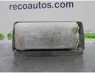 Recambio de airbag delantero derecho para chrysler voyager (rg) 2.4 cat referencia OEM IAM 04680531AG 73427A 