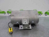 Recambio de airbag delantero derecho para chrysler voyager (rg) 2.4 cat referencia OEM IAM 04680531AG 73427A 