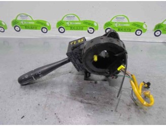 Recambio de mando luces para chrysler voyager (rg) 2.4 cat referencia OEM IAM 