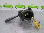 Recambio de mando luces para chrysler voyager (rg) 2.4 cat referencia OEM IAM   