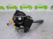 Recambio de mando luces para chrysler voyager (rg) 2.4 cat referencia OEM IAM 