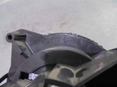 Recambio de mando luces para chrysler voyager (rg) 2.4 cat referencia OEM IAM 