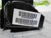 Recambio de cinturon seguridad trasero izquierdo para chrysler voyager (rg) 2.4 cat referencia OEM IAM 4225304320 4225304320 5 P