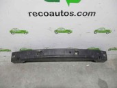 Recambio de refuerzo paragolpes delantero para chrysler voyager (rg) 2.4 cat referencia OEM IAM HIERRO Y ESPUMA 