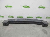 Recambio de refuerzo paragolpes delantero para chrysler voyager (rg) 2.4 cat referencia OEM IAM  HIERRO Y ESPUMA 