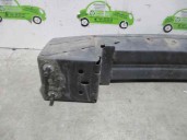 Recambio de refuerzo paragolpes delantero para chrysler voyager (rg) 2.4 cat referencia OEM IAM HIERRO Y ESPUMA 