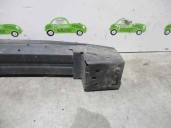 Recambio de refuerzo paragolpes delantero para chrysler voyager (rg) 2.4 cat referencia OEM IAM  HIERRO Y ESPUMA 