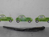 Recambio de brazo limpia trasero para chrysler voyager (rg) 2.4 cat referencia OEM IAM   