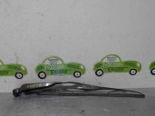 Recambio de brazo limpia trasero para chrysler voyager (rg) 2.4 cat referencia OEM IAM 