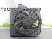 Recambio de electroventilador para chrysler voyager (rg) 2.4 cat referencia OEM IAM 04809171AF 90157B 