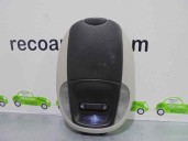 Recambio de luz interior para chrysler voyager (rg) 2.4 cat referencia OEM IAM 04685699AC VR9950089ZC 