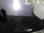 Recambio de luz interior para chrysler voyager (rg) 2.4 cat referencia OEM IAM 04685699AC VR9950089ZC 