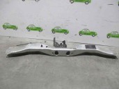 Recambio de panel frontal para chrysler voyager (rg) 2.4 cat referencia OEM IAM 4860439AC DE CHAPA,CON CERRADURA 