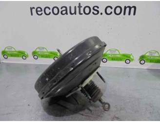 Recambio de servofreno para chrysler voyager (rg) 2.4 cat referencia OEM IAM 4683972AA 0204022036 BOSCH