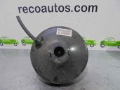 Recambio de servofreno para chrysler voyager (rg) 2.4 cat referencia OEM IAM 4683972AA 0204022036 BOSCH
