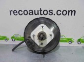 Recambio de servofreno para chrysler voyager (rg) 2.4 cat referencia OEM IAM 4683972AA 0204022036 BOSCH