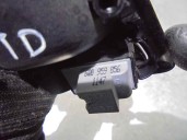 Recambio de mando elevalunas trasero derecho para volkswagen polo (9n3) referencia OEM IAM 6Q0959856  