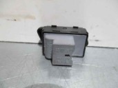 Recambio de mando elevalunas trasero derecho para volkswagen polo (9n3) referencia OEM IAM 6Q0959856 