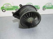 Recambio de motor calefaccion para renault laguna (b56) 2.2 turbodiesel referencia OEM IAM 9000552  