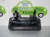 Recambio de maneta exterior delantera derecha para mg serie 25 (rf) 2.0 idt cat referencia OEM IAM 
