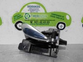 Recambio de maneta interior delantera derecha para mg serie 25 (rf) 2.0 idt cat referencia OEM IAM 