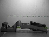Replacement dashboard for Fiat Multipla (186) 1.9 JTD cat OEM IAM reference 7352557151 7352557151 