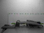 Replacement dashboard for Fiat Multipla (186) 1.9 JTD cat OEM IAM reference 7352557151 7352557151 