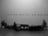 Replacement dashboard for Fiat Multipla (186) 1.9 JTD cat OEM IAM reference 7352557151 7352557151 